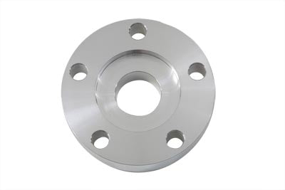 Pulley Brake Disc Spacer Alloy 3/4 inch Thickness