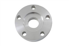Load image into Gallery viewer, Pulley Brake Disc Spacer Alloy 3/4 inch Thickness