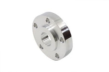 Load image into Gallery viewer, Pulley Brake Disc Spacer Alloy 3/4 inch Thickness