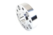 Load image into Gallery viewer, Pulley Brake Disc Spacer Alloy 7/8 inch Thickness