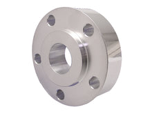 Load image into Gallery viewer, Pulley Brake Disc Spacer Alloy 1 inch Thickness
