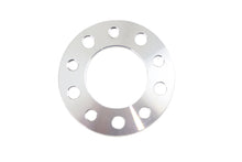 Load image into Gallery viewer, Pulley Brake Disc Spacer Billet 0.200 inch Thickness