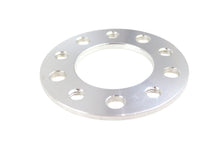 Load image into Gallery viewer, Pulley Brake Disc Spacer Billet 0.200 inch Thickness