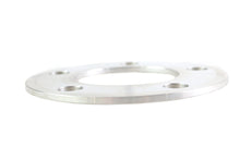 Load image into Gallery viewer, Pulley Brake Disc Spacer Billet 1/8 inch Thickness