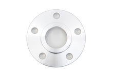 Load image into Gallery viewer, Pulley Brake Disc Spacer Billet .3125 inch Thickness
