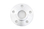 Pulley Brake Disc Spacer Billet .3125 inch Thickness