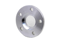 Load image into Gallery viewer, Pulley Brake Disc Spacer Billet .3125 inch Thickness