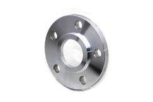 Load image into Gallery viewer, Pulley Brake Disc Spacer Billet 3/8 inch Thickness