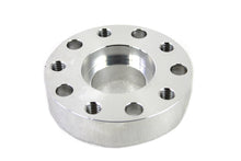 Load image into Gallery viewer, 7/8 inch Pulley Spacer Polished