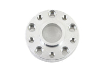 Load image into Gallery viewer, 7/8 inch Pulley Spacer Polished