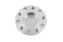 Load image into Gallery viewer, 7/8 inch Pulley Spacer Polished
