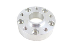 Load image into Gallery viewer, 1-1/8 inch Pulley Spacer Polished
