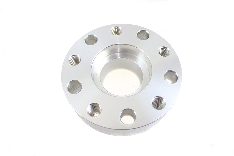 1-1/8 inch Pulley Spacer Polished