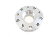 Load image into Gallery viewer, 1-1/8 inch Pulley Spacer Polished