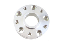 Load image into Gallery viewer, 1-1/8 inch Pulley Spacer Polished