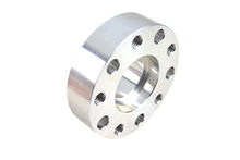 Load image into Gallery viewer, 1-1/8 inch Pulley Spacer Polished
