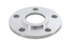 Load image into Gallery viewer, Pulley Brake Disc Spacer Billet .250 inch Thickness
