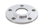 Pulley Brake Disc Spacer Billet .250 inch Thickness