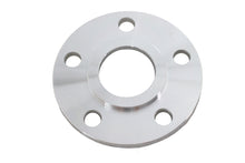 Load image into Gallery viewer, Pulley Brake Disc Spacer Billet .250 inch Thickness