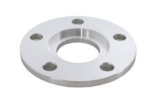 Load image into Gallery viewer, Pulley Brake Disc Spacer Billet .250 inch Thickness