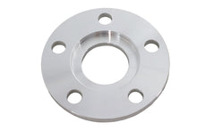 Load image into Gallery viewer, Pulley Brake Disc Spacer Billet .250 inch Thickness