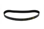 8mm Kevlar Replacement Belt 132 Tooth