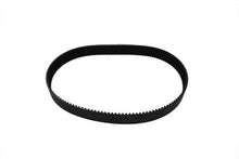 Load image into Gallery viewer, 8mm Kevlar Replacement Belt 132 Tooth