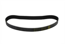 Load image into Gallery viewer, 8mm Kevlar Replacement Belt 132 Tooth