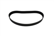 Load image into Gallery viewer, 8mm Kevlar Replacement Belt 132 Tooth