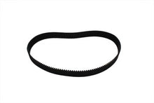 Load image into Gallery viewer, 8mm Kevlar Replacement Belt 144 Tooth