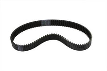 Load image into Gallery viewer, 11mm Kevlar Replacement Belt 99 Tooth