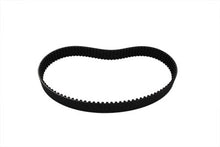 Load image into Gallery viewer, 11mm Kevlar Replacement Belt 99 Tooth