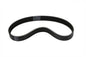 11mm Kevlar Replacement Belt 92 Tooth