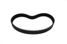 Load image into Gallery viewer, 11mm Kevlar Replacement Belt 92 Tooth
