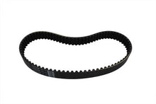 Load image into Gallery viewer, 14mm Kevlar Replacement Belt 78 Tooth
