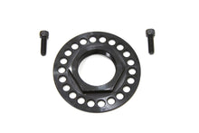 Load image into Gallery viewer, Pulley Indexing Flange Nut
