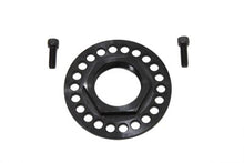 Load image into Gallery viewer, Pulley Indexing Flange Nut
