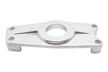 Load image into Gallery viewer, Belt Drive Bearing Support