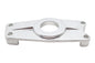 Belt Drive Bearing Support