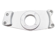 Load image into Gallery viewer, Belt Drive Bearing Support