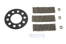 Load image into Gallery viewer, Big Fix Clutch Bearing Kit