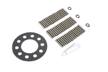 Load image into Gallery viewer, Big Fix Clutch Bearing Kit
