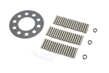 Load image into Gallery viewer, Big Fix Clutch Bearing Kit