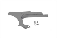 Load image into Gallery viewer, Chrome Rear Belt Guard Lower