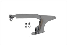 Load image into Gallery viewer, Chrome Rear Belt Guard Lower