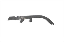Load image into Gallery viewer, Upper Chrome Rear Belt Guard