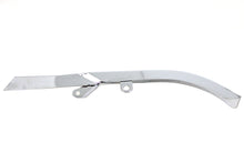 Load image into Gallery viewer, Upper Chrome Rear Belt Guard