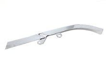 Load image into Gallery viewer, Upper Chrome Rear Belt Guard