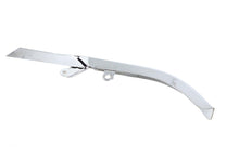 Load image into Gallery viewer, Upper Chrome Rear Belt Guard