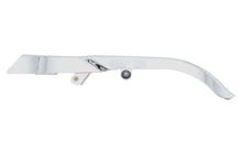Load image into Gallery viewer, OE Upper Chrome Rear Belt Guard